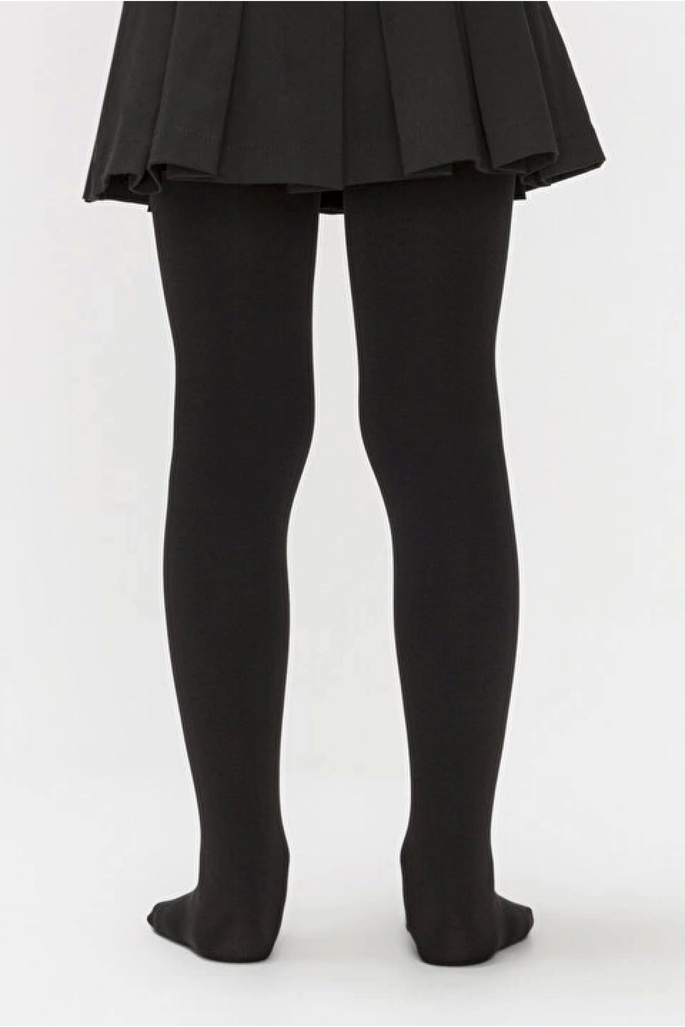 Penti Çocuk Thermal Külotlu Çorap