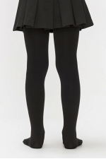 Penti Çocuk Thermal Külotlu Çorap