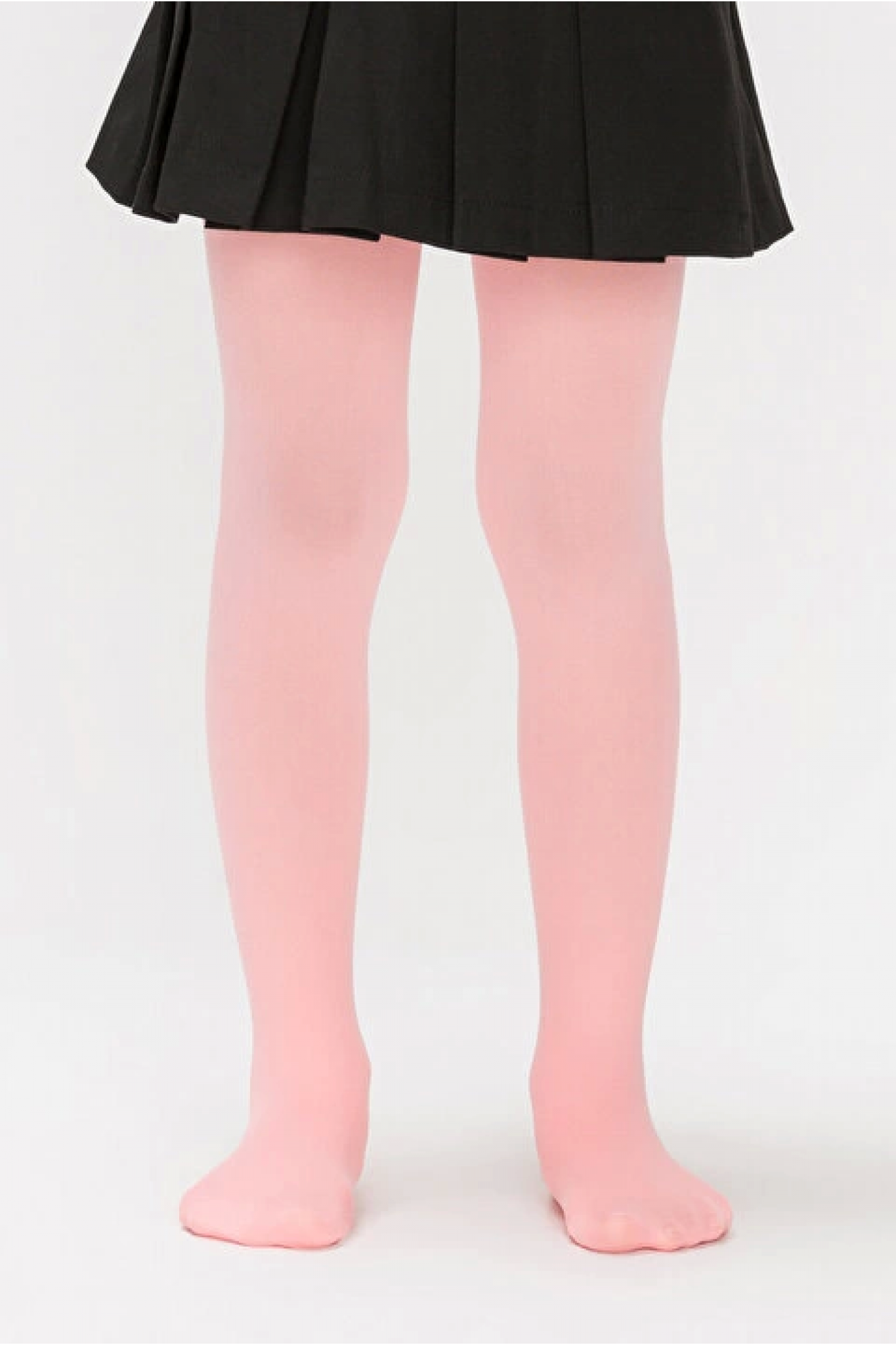 Penti Prety Micro 40 Çocuk Külotlu Çorap