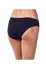 Miss Fit 1006 Geniş Kenarlı Slip