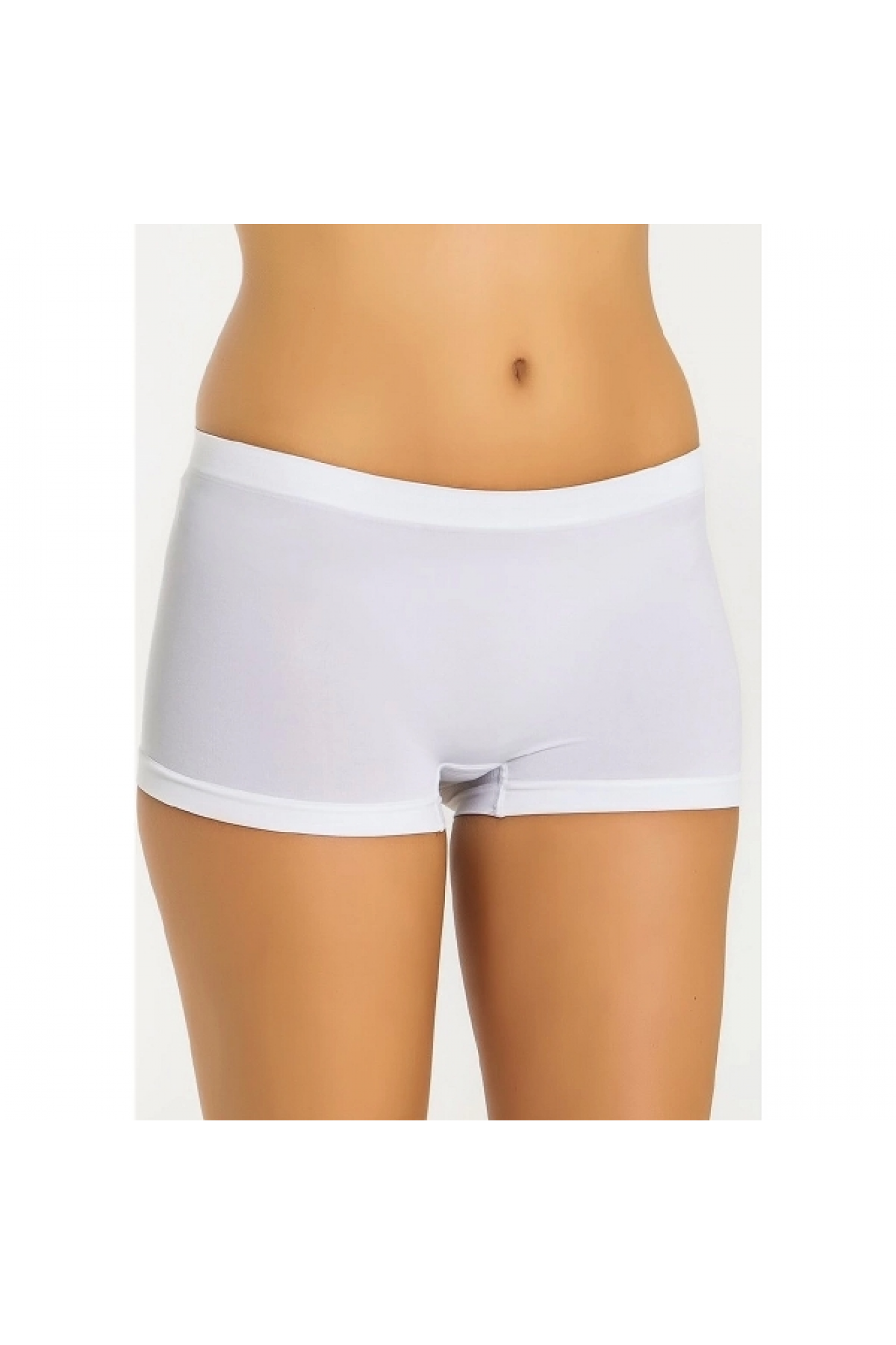 Miss Fit 1202 Bayan Boxer