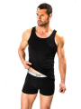 D'S Damat 300 Erkek Atlet Ve Boxer Takım