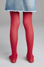 Penti Prety Micro 40 Çocuk Külotlu Çorap