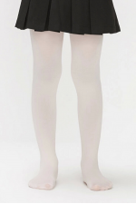 Penti Prety Micro 40 Çocuk Külotlu Çorap