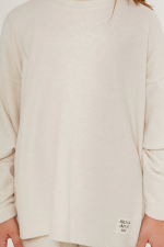 Roly Poly RP3276-2 Kız İkili Takım