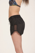 Freshness BN-11 Bayan Mayo Şort