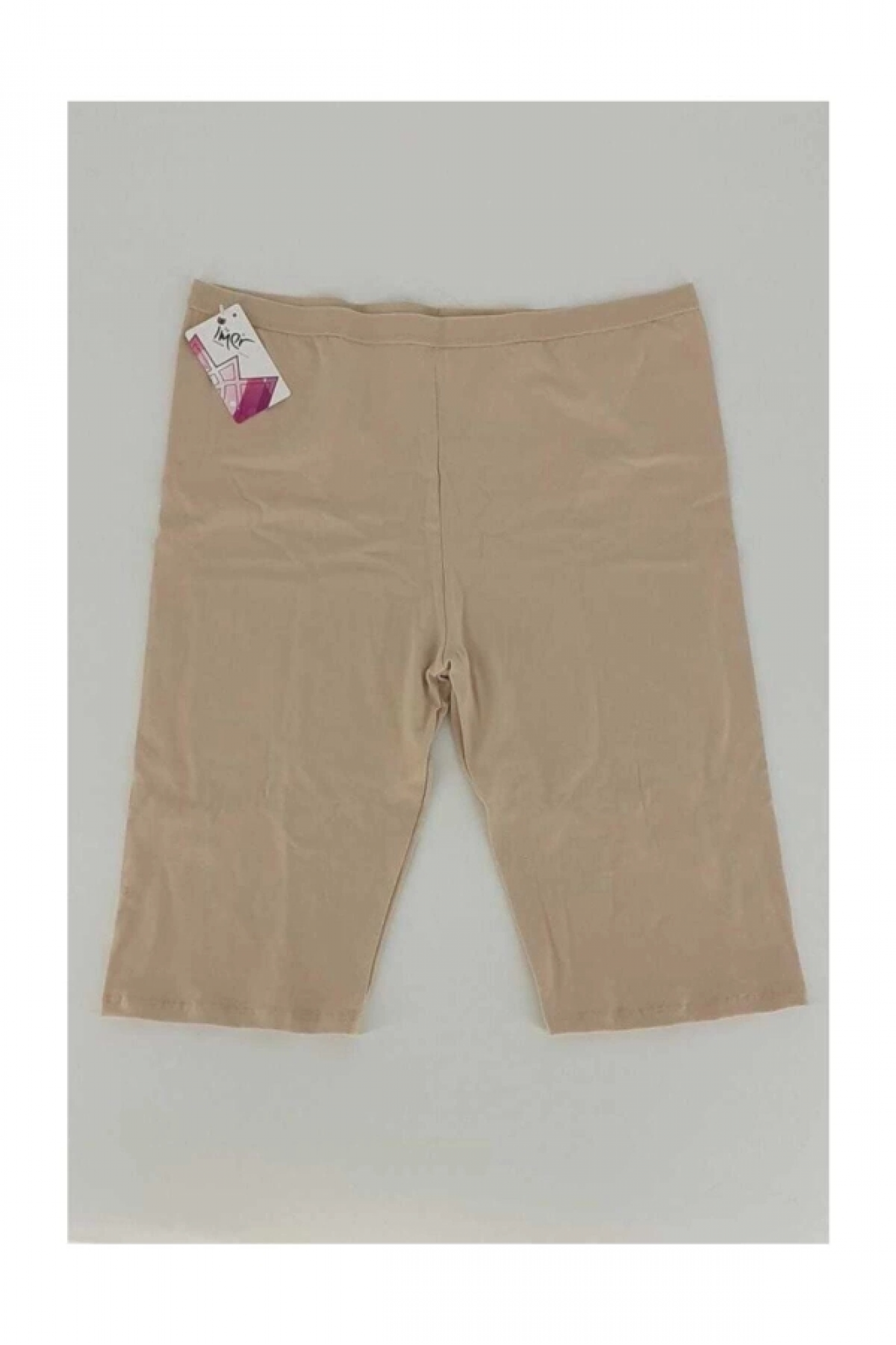 İmer 4337 Kadın Kısa Tayt