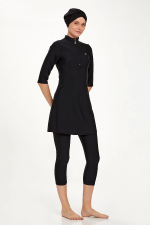 Adasea 3400 Tesettür Mayo