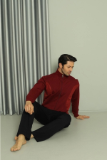 Alissa 6000 Erkek Eşofman Takımı