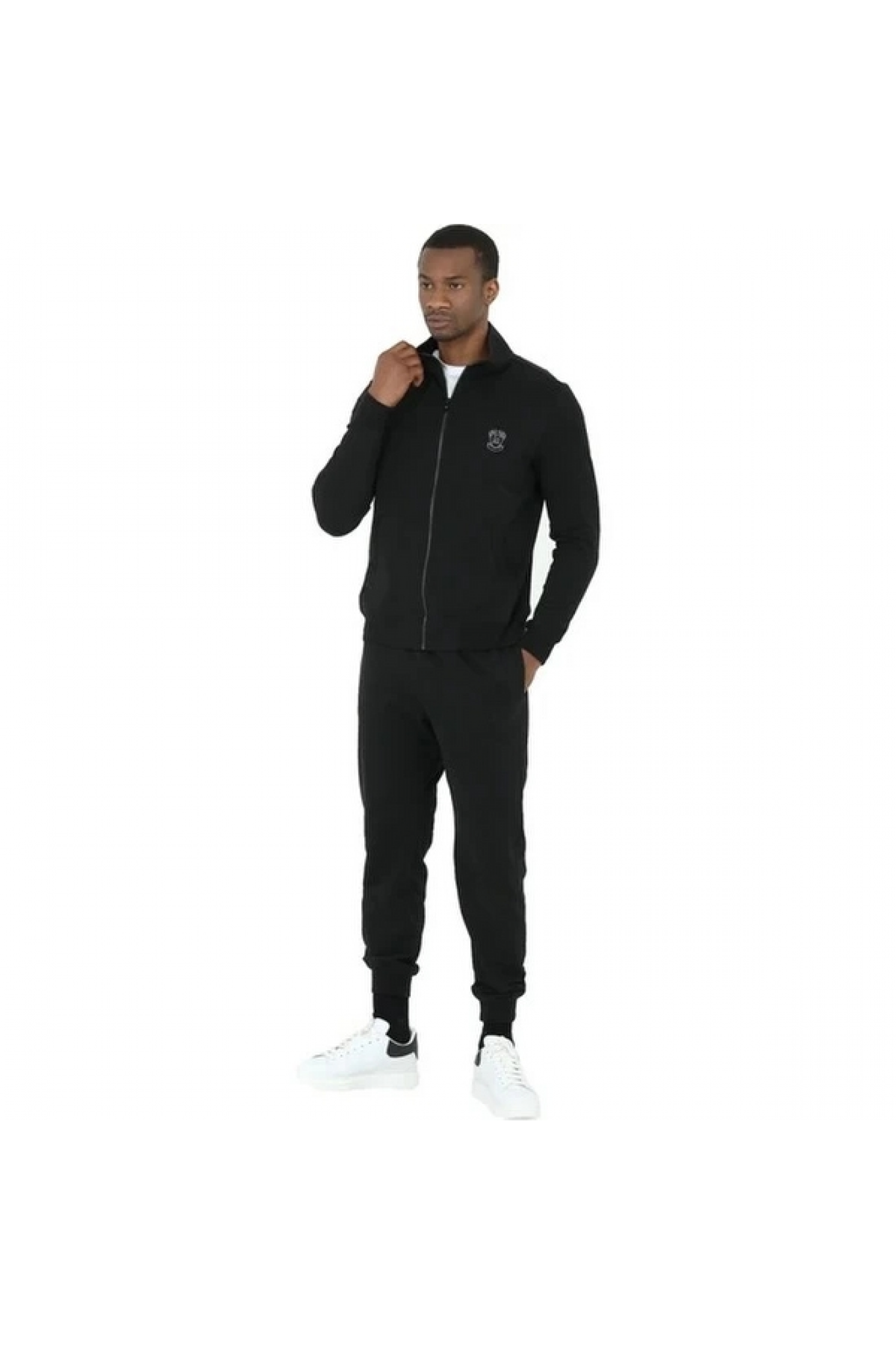 D'S Damat 23006 Erkek Eşofman Takımı