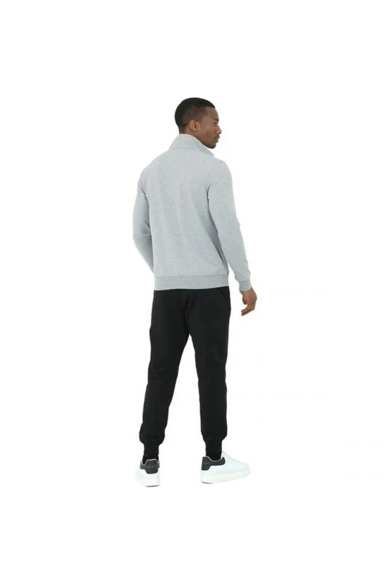 D'S Damat 23006 Erkek Eşofman Takımı