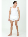 D'S Damat 300 Erkek Atlet Ve Boxer Takım