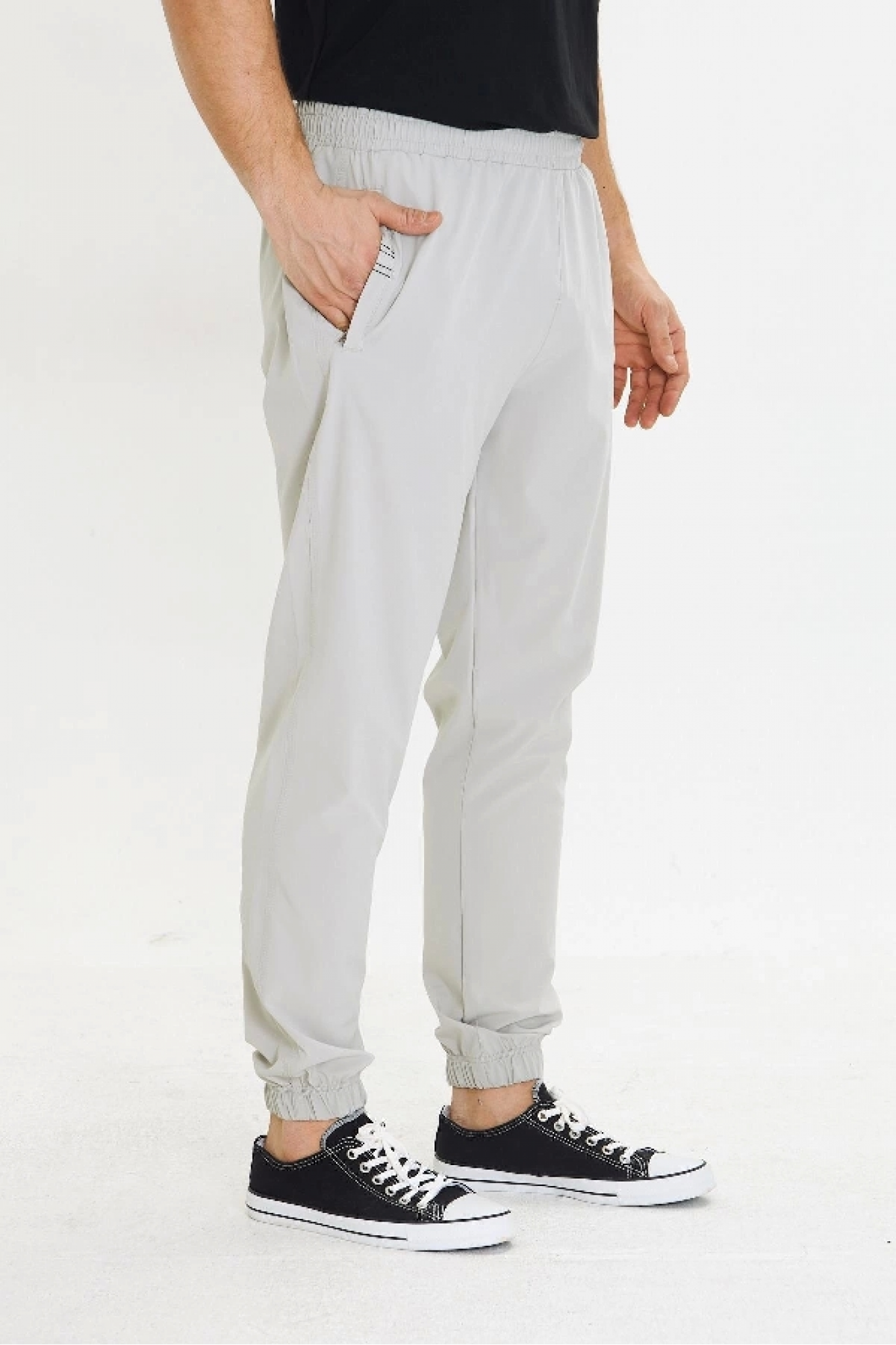 FM 2663 Erkek Eşofman Altı