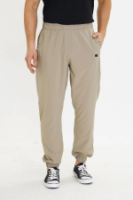 FM 2663 Erkek Eşofman Altı