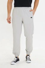 FM 2663 Erkek Eşofman Altı