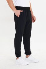 FM 2663 Erkek Eşofman Altı