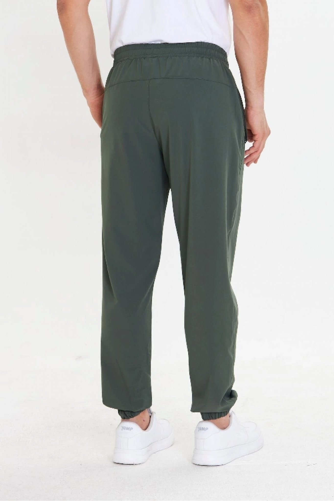 FM 2663 Erkek Eşofman Altı