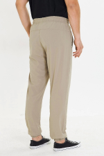 FM 2663 Erkek Eşofman Altı