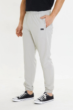 FM 2663 Erkek Eşofman Altı