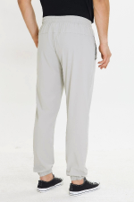 FM 2663 Erkek Eşofman Altı