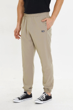 FM 2663 Erkek Eşofman Altı