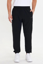 FM 2663 Erkek Eşofman Altı