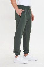 FM 2663 Erkek Eşofman Altı