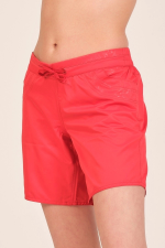 Freshness BN-10 Bayan Şort Mayo