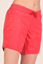 Freshness BN-10 Bayan Şort Mayo