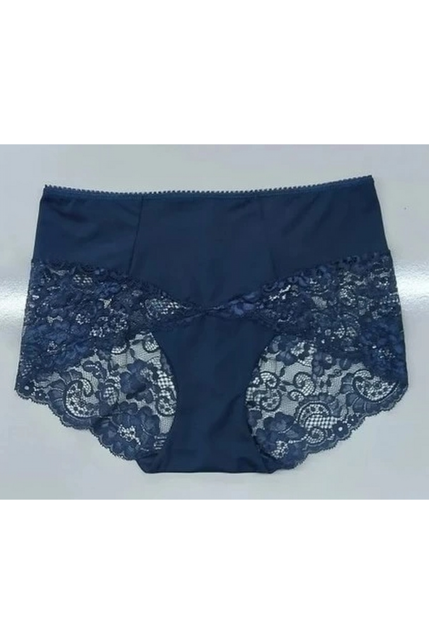 G-Box 908 Kadın Short Külot