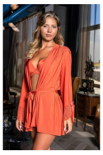 Gallipoli 11390 Mini Boy Sabahlık