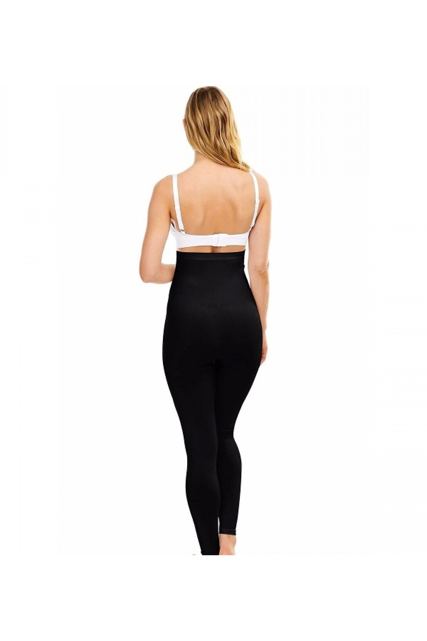 İmer 4341 Yüksek Bel Hami̇le Taytı