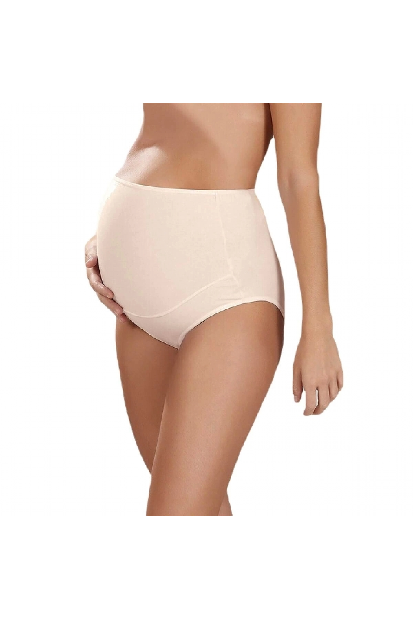 İmer 4700 Hamile Slip