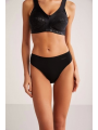 Kom Basic Kadın Külot 2'li
