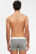 Kom Contra Erkek Short Boxer