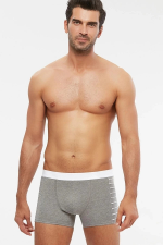 Kom Contra Erkek Short Boxer