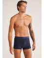Kom Luca Erkek Boxer
