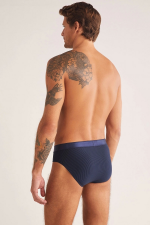 Kom Lukas Sprint Erkek külot