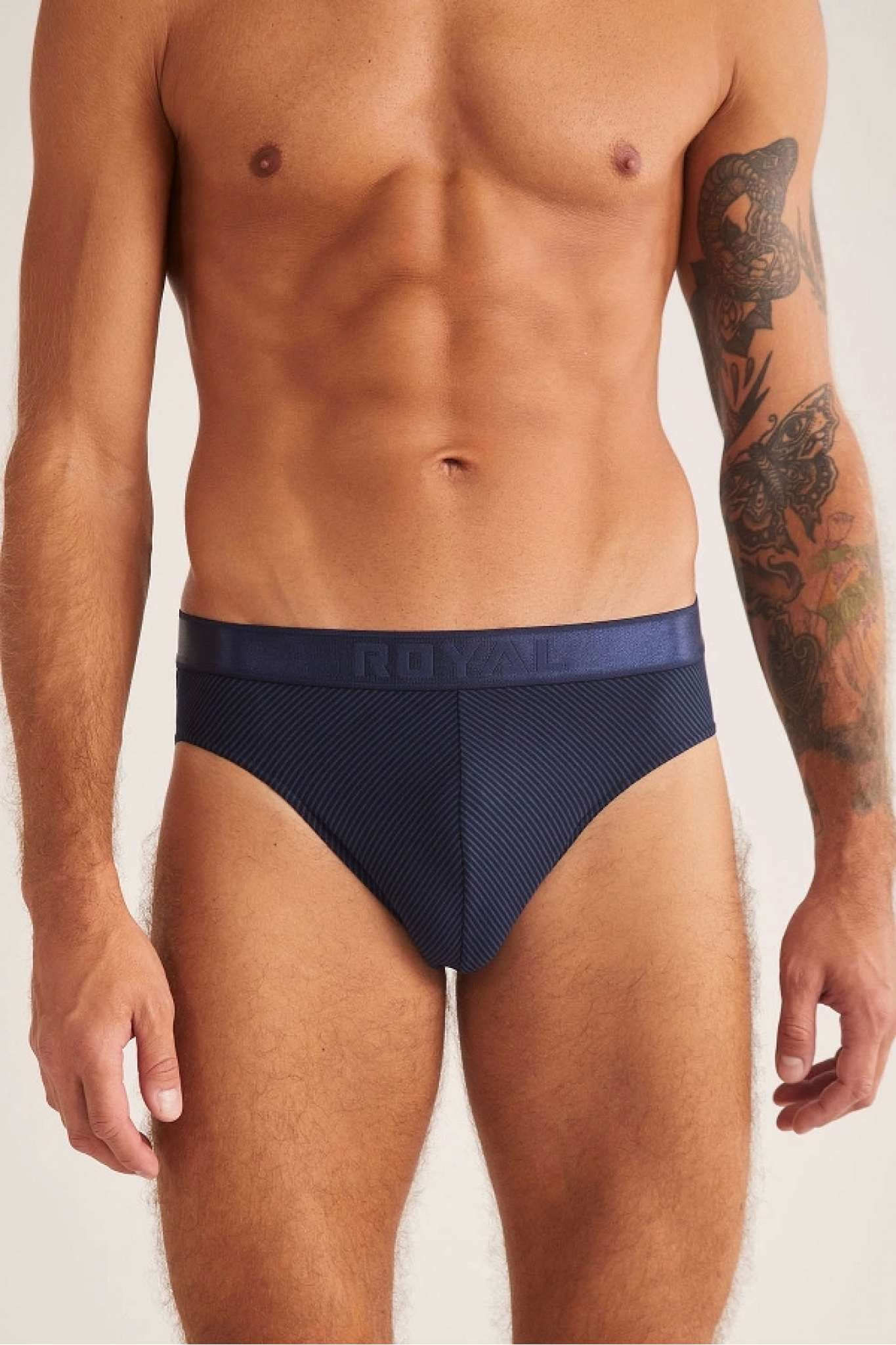 Kom Lukas Sprint Erkek külot