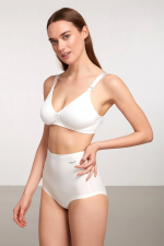 Kom Mamma Emzirme Sütyen