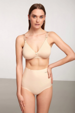 Kom Mamma Emzirme Sütyen