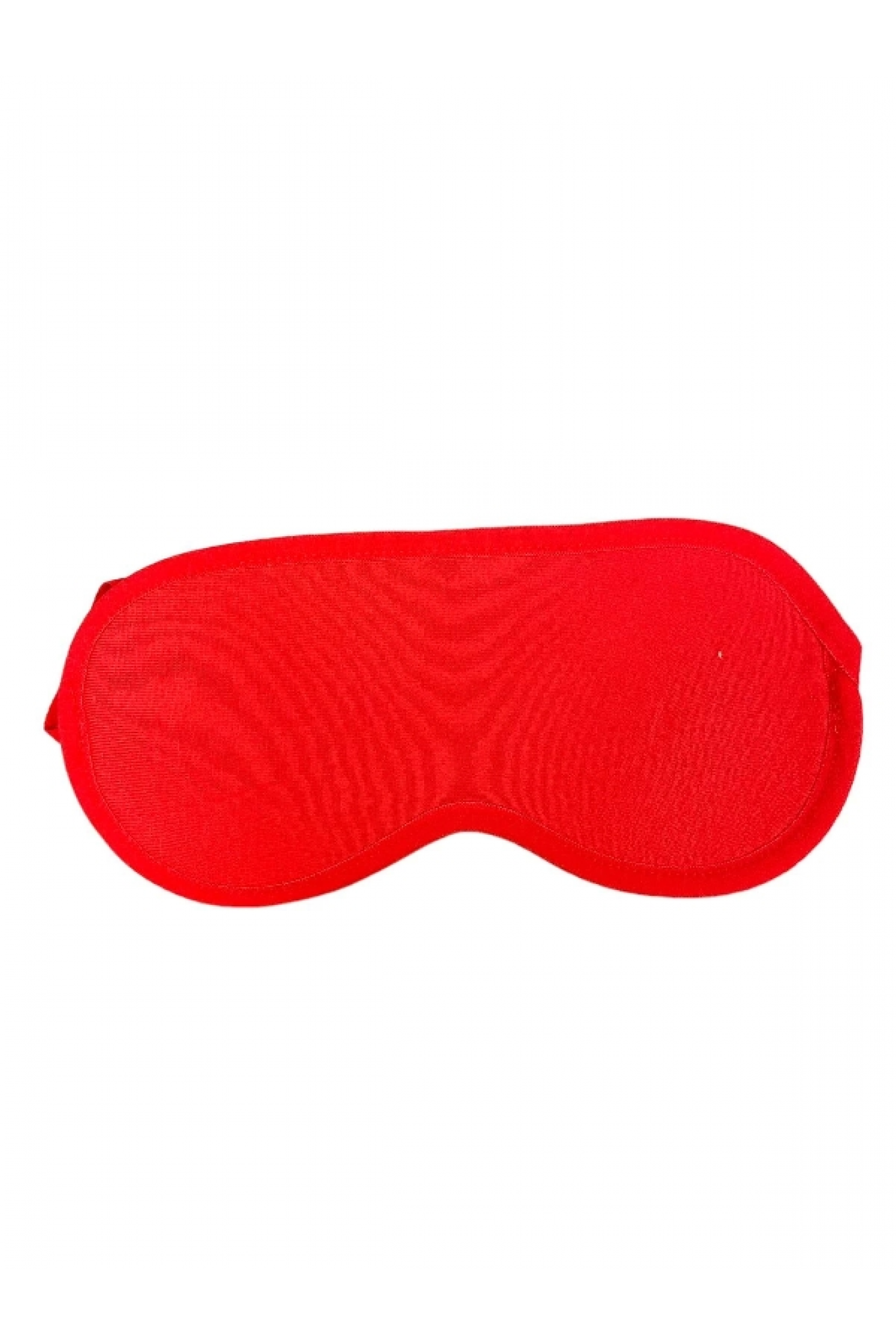 Kshop 1404 Unisex Uyku Gözlüğü