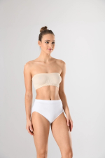 Miss Fit 1008 Bato Yüksel Bel Bayan Külot