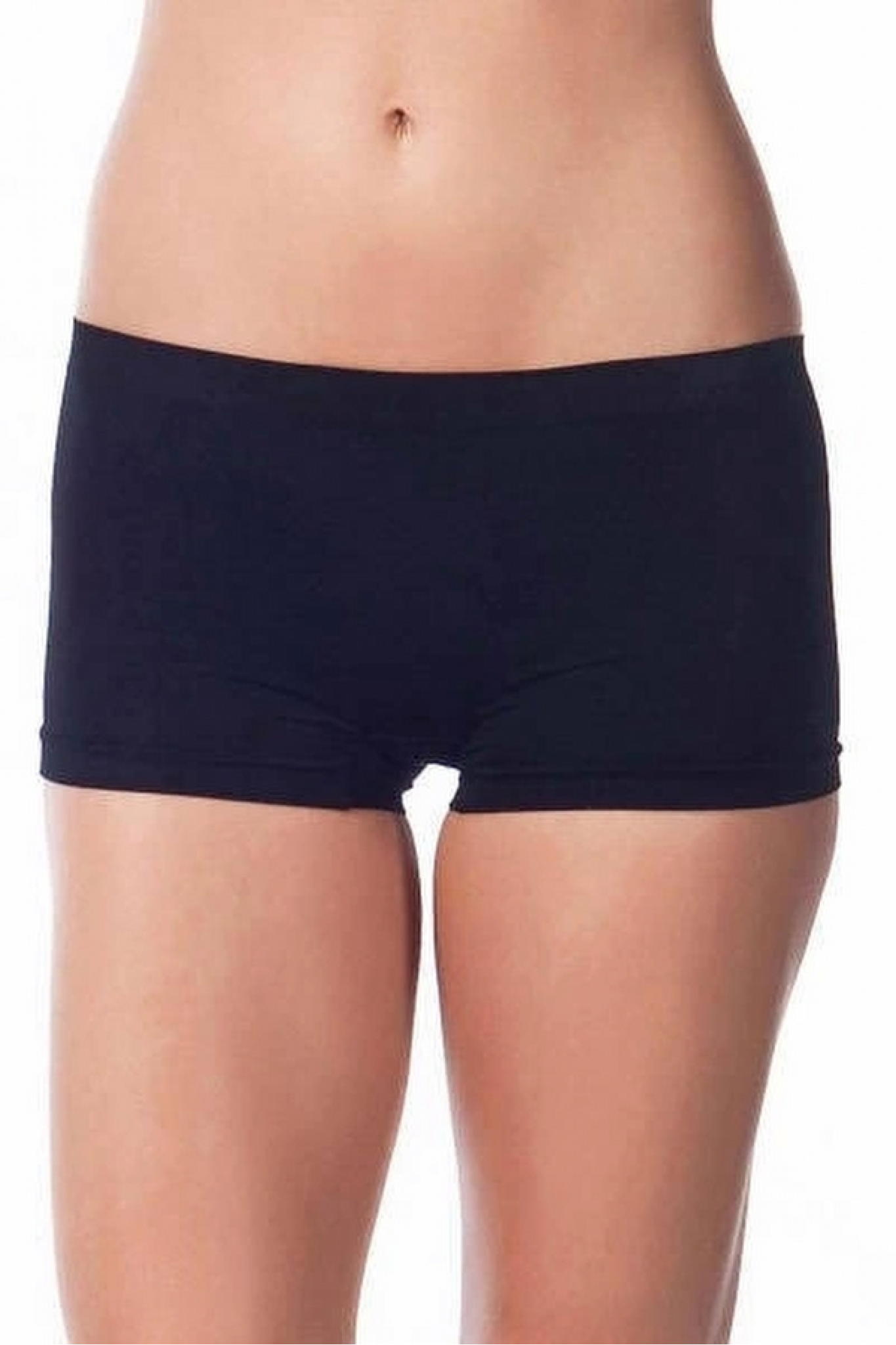 Miss Fit 1202 Bayan Boxer