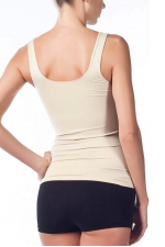 Miss Fit 1601 Kalın Askılı Atlet