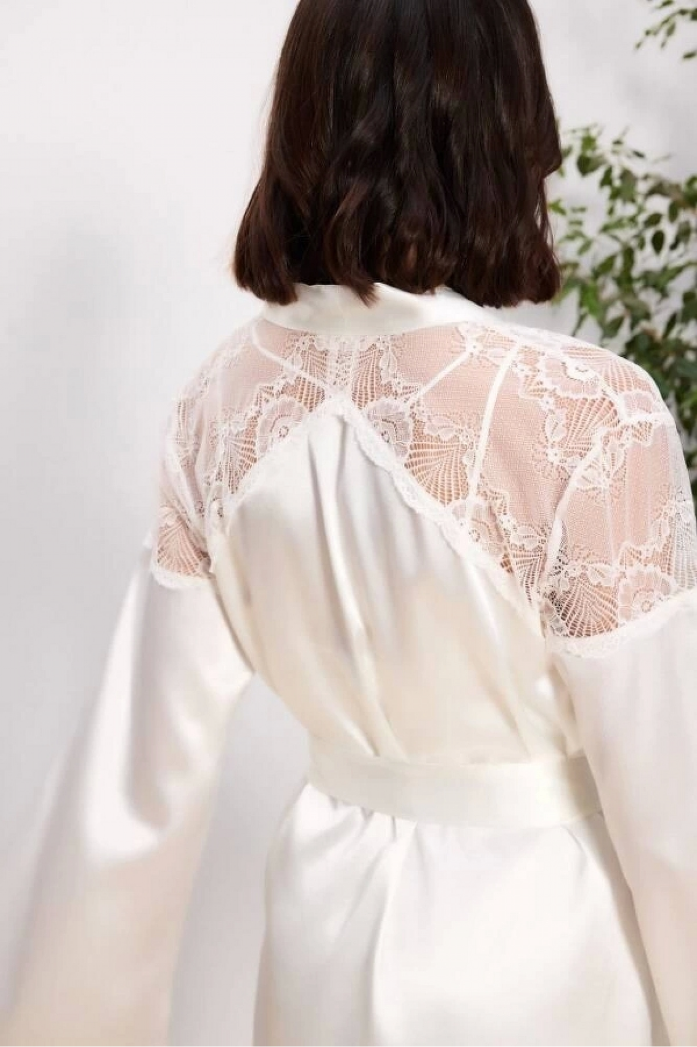 Pierre Cardin 6035 Saten Altılı Gelin Çeyiz Seti