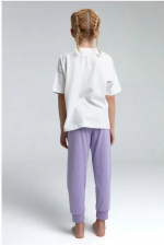 Rolypoly 3614-2 Kız Çocuk İkili Takım