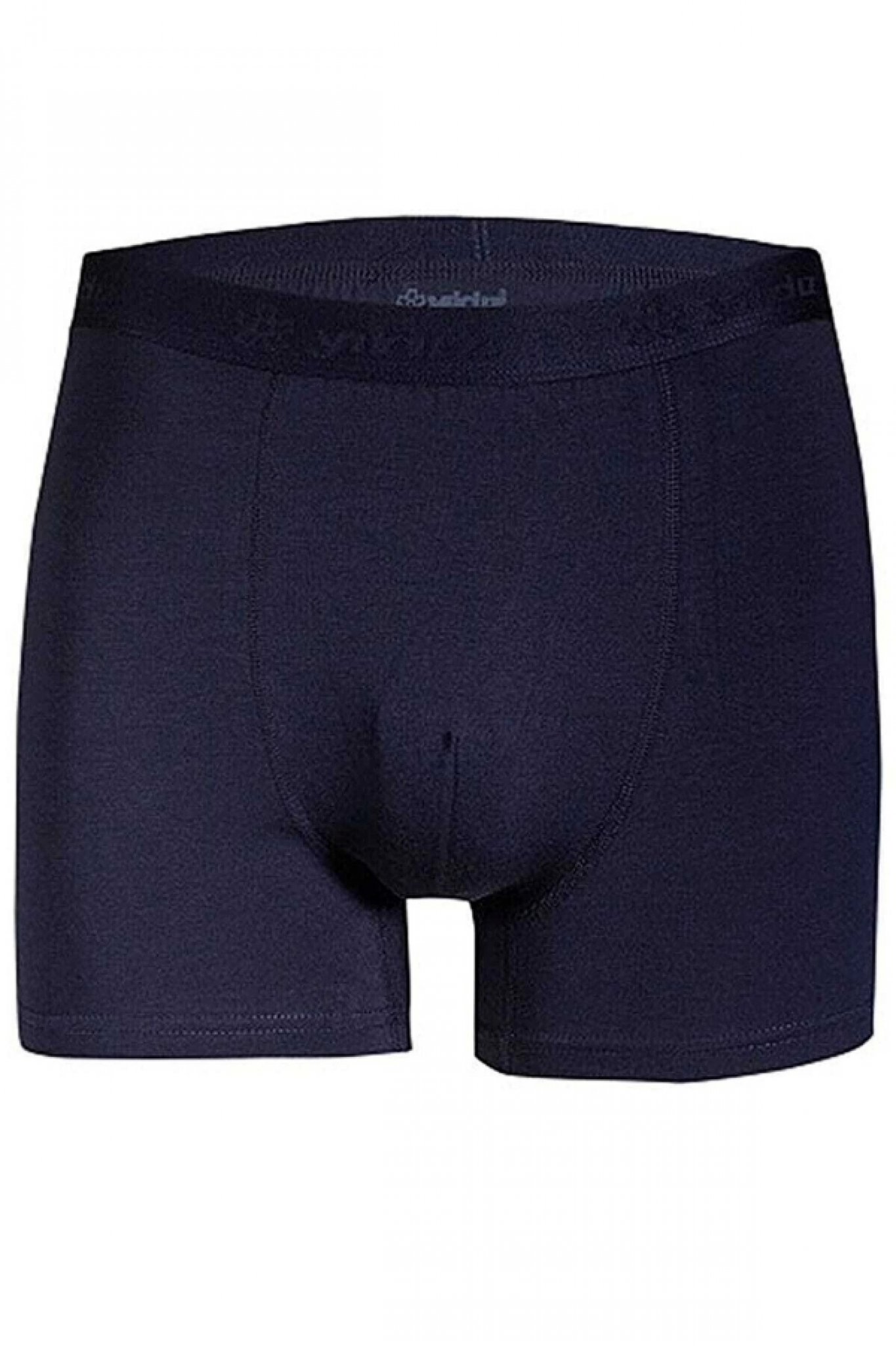 Star 103 Erkek  Modal Boxer