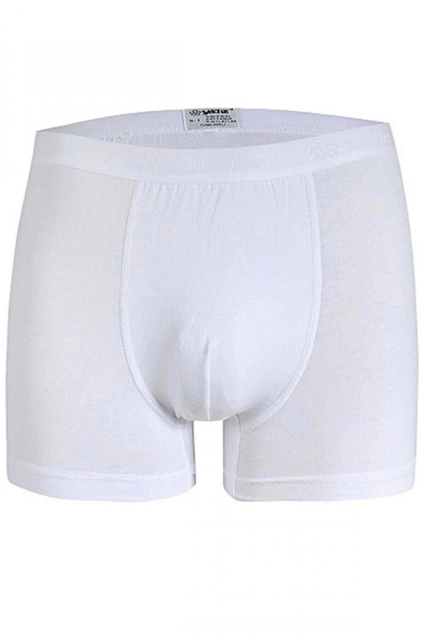 Star 103 Erkek  Modal Boxer