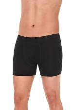 Star 103 Erkek  Modal Boxer